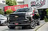 Chevrolet Tahoe Highcountry Duramax 2026 - miniatura 18