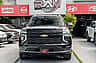 Chevrolet Tahoe Highcountry Duramax 2026 - miniatura 19