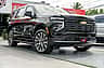 Chevrolet Tahoe Highcountry Duramax 2026 - miniatura 2