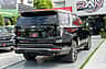 Chevrolet Tahoe Highcountry Duramax 2026 - miniatura 20