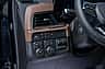Chevrolet Tahoe Highcountry Duramax 2026 - miniatura 3