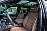 Chevrolet Tahoe Highcountry Duramax 2026 - miniatura 5
