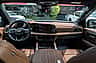 Chevrolet Tahoe Highcountry Duramax 2026 - miniatura 6