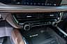 Chevrolet Tahoe Highcountry Duramax 2026 - miniatura 7