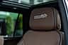 Chevrolet Tahoe Highcountry Duramax 2026 - miniatura 8
