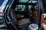 Chevrolet Tahoe Highcountry Duramax 2026 - miniatura 9
