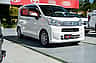 Daihatsu Boon 2018 - miniatura 2