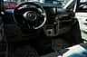 Daihatsu Boon 2018 - miniatura 12