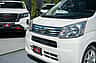 Daihatsu Boon 2018 - miniatura 15