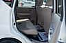 Daihatsu Boon 2018 - miniatura 7