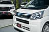 Daihatsu Move 2019 - miniatura 12