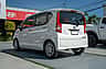 Daihatsu Move 2019 - miniatura 14