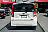 Daihatsu Move 2019 - miniatura 15