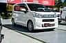 Daihatsu Move 2019 - miniatura 2