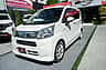 Daihatsu Move 2019 - miniatura 3