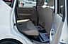 Daihatsu Move 2019 - miniatura 6