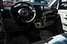 Daihatsu Move 2019 - miniatura 9