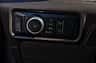 Ford Explorer Platinum 2021 - miniatura 10