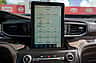 Ford Explorer Platinum 2021 - miniatura 11