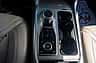 Ford Explorer Platinum 2021 - miniatura 12