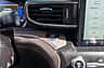 Ford Explorer Platinum 2021 - miniatura 13