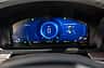 Ford Explorer Platinum 2021 - miniatura 14