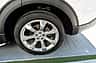 Ford Explorer Platinum 2021 - miniatura 16