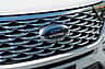 Ford Explorer Platinum 2021 - miniatura 17