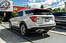 Ford Explorer Platinum 2021 - miniatura 18
