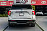 Ford Explorer Platinum 2021 - miniatura 19