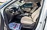 Ford Explorer Platinum 2021 - miniatura 2
