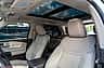 Ford Explorer Platinum 2021 - miniatura 3