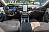 Ford Explorer Platinum 2021 - miniatura 4