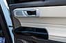 Ford Explorer Platinum 2021 - miniatura 5