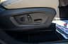 Ford Explorer Platinum 2021 - miniatura 6