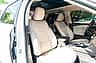 Ford Explorer Platinum 2021 - miniatura 7