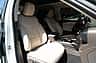 Ford Explorer Platinum 2021 - miniatura 8
