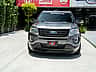 Ford Explorer Sport 2016 - miniatura 17