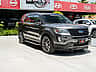 Ford Explorer Sport 2016 - miniatura 18