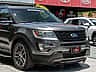 Ford Explorer Sport 2016 - miniatura 20