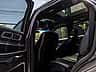 Ford Explorer Sport 2016 - miniatura 13