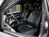 Ford Explorer Sport 2016 - miniatura 14