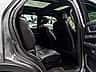 Ford Explorer Sport 2016 - miniatura 3