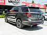 Ford Explorer Sport 2016 - miniatura 19