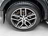 Ford Explorer Sport 2016 - miniatura 4