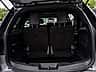 Ford Explorer Sport 2016 - miniatura 5