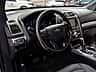 Ford Explorer Sport 2016 - miniatura 6