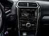 Ford Explorer Sport 2016 - miniatura 8