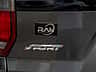 Ford Explorer Sport 2016 - miniatura 10