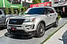 Ford Explorer Sport 2017 - miniatura 1